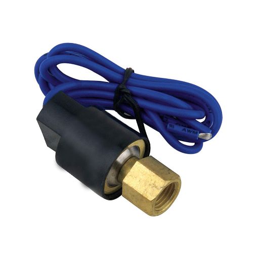 Slika MINI PRESOSTAT LPS-1020