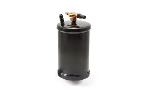 Slika RISIVER BOCA 16L RSPC 1677 FDC