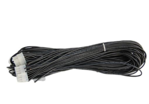 Slika KABL DIXELL 1,5m CW15 KIT