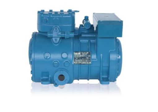 Slika KOMPRESOR FRASCOLD D 3 16Y 4050W -25/+45