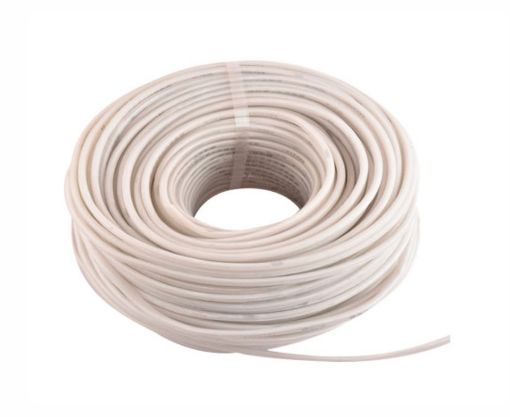 Slika GREJAC U KABLU 40W/100m AKO52341