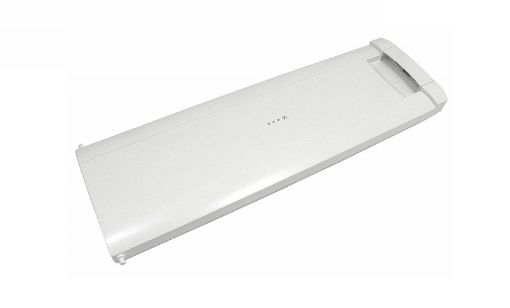 Slika VRATA KOMORE H 60 GORENJE 488086 431805 ORIGINAL