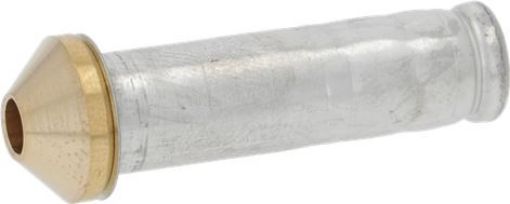 Slika DIZNA 02 DANFOSS ZA TERMO EKSPANZIONI VENTIL T2