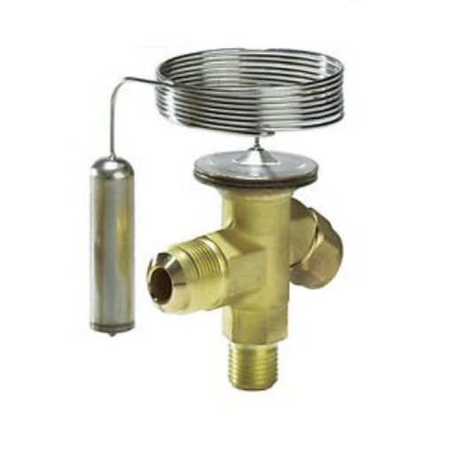 Slika TERMO EKSPANZIONI VENTIL TN2 R134 DANFOSS