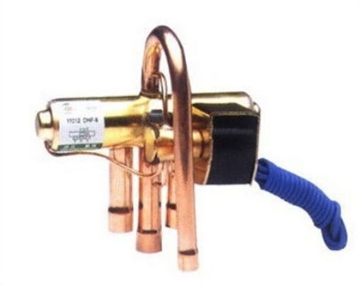 Slika REVERZIBILNI VENTIL KLIME DSF-09 FAVOR