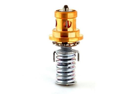 Slika DIZNA (05) DANFOSS ZA TERMO EKSPANZIONI VENTIL TE12