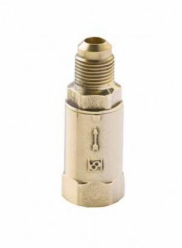 Slika REGULATOR PRITISKA ULJA 3150/X03 CASTEL