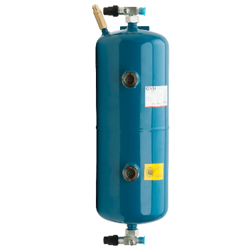 Slika FILTER NA HOLENDER fi12 DF330/4 CASTEL (304)