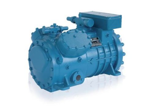 Slika KOMPRESOR FRASCOLD Q 7 28 Y 14060W -10/+45
