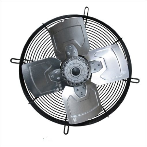 Slika VENTILATOR ZA FRASCOLD F250 A-F