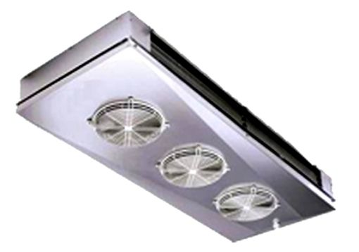 Slika ISPARIVAC SUPCOOL EVS-180 DT8-1300W