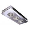Slika ISPARIVAC KFL ITALY LTE 345 N4 2.15KW - DT7