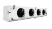 Slika ISPARIVAC KFL ITALY CCEH304 M4 8.51KW-DT8