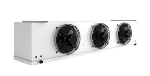 Slika ISPARIVAC KFL ITALY CCEH303 L4  4,13KW -DT7