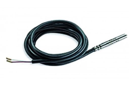 Slika SONDA Eliwell PT1000