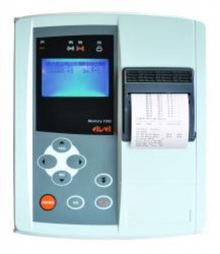 Slika MEMORY 1040 M1K04X02R1X00 (NEW M1K04N03D1X00)