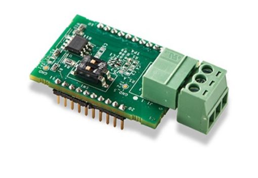 Slika KIT RS485 KP250110 EWRC