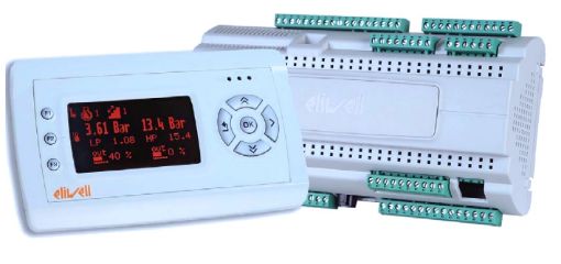 Slika EWCM 9100 13D EM32BH2F0GH00