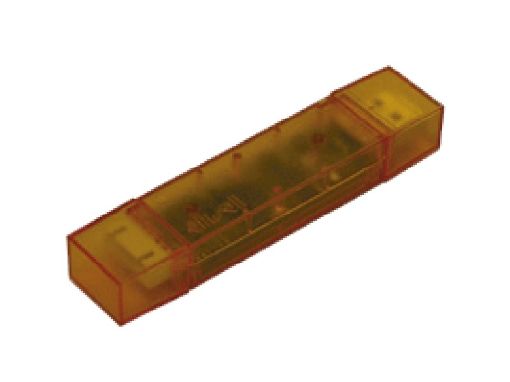 Slika UNICARD USB/TTL CCA0BHT00UU00