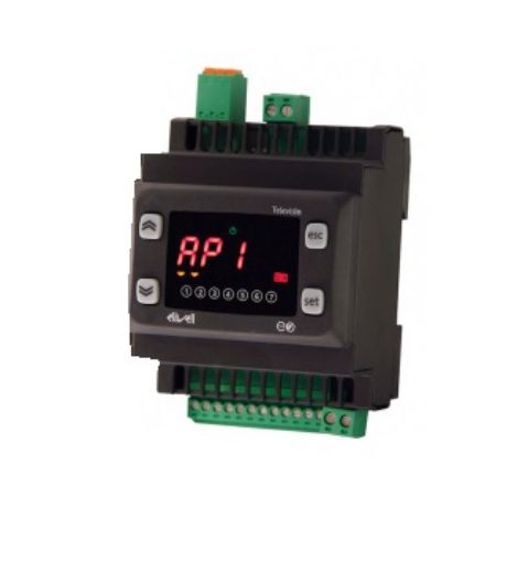 Slika TELEVIS IN MODUL TAMID152RS700