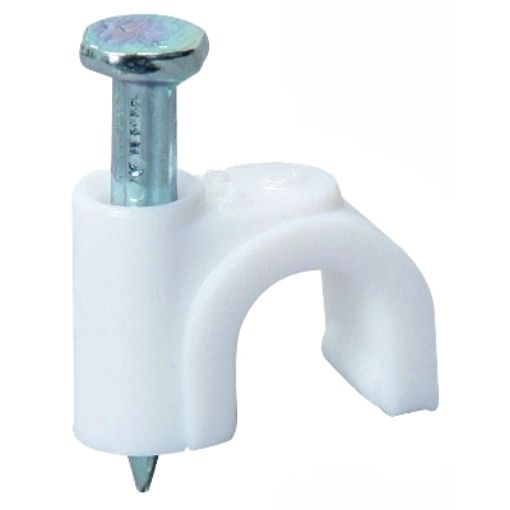 Slika OBUJMICE 6mm(100 kom)