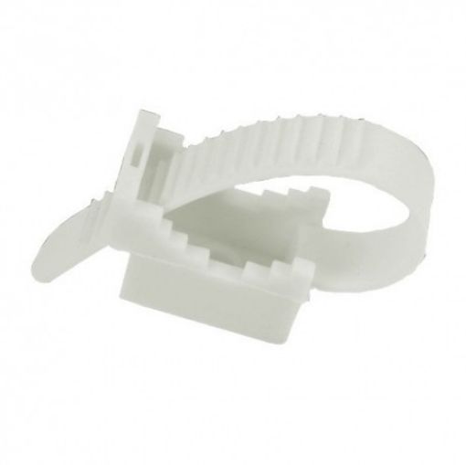 Slika TIPL VEZICA UP-30