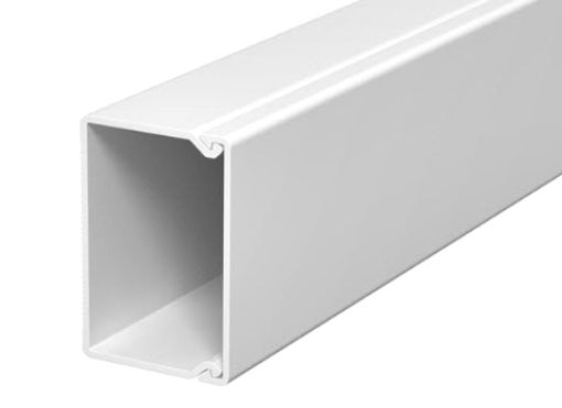 Slika PVC KANALICE 80X40