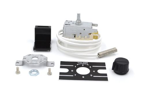 Slika TERMOSTAT K50 L3449000 RANCO ZA APARAT ZA PIVO