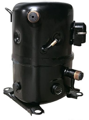Slika KOMPRESOR LUNITE FH 45-38Z-XG_*TC R404A TROFAZNI BEZ VENTILA(RV012+V017)