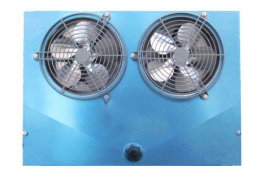 Slika ISPARIVAC SUPCOOL EVS-130 DT8-850W