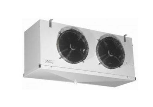 Slika ISPARIVAC SUPCOOL DJ2.2/312B DT7-2.3KW