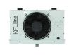 Slika ISPARIVAC KFL ITALY CCEH 251 M6 -1.67KW DT8