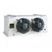 Slika ISPARIVAC KFL ITALY CCEH302 M5 4.92 DT8