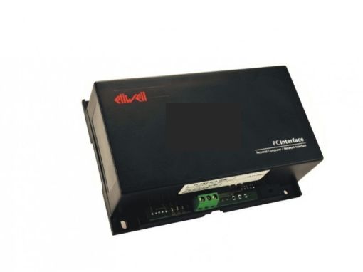 Slika PC INTERFACE 1110 PCI1A3000000