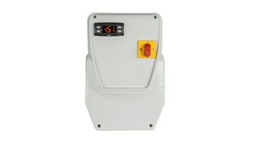 Slika ID PANEL 978 5,5-8A 400 Vac ELP303DSX0900