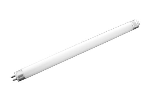 Slika FLUO CEV T-5 8W