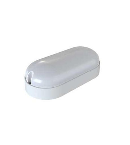 Slika LED SVETILJKA BLI-9W 4000K elipsa