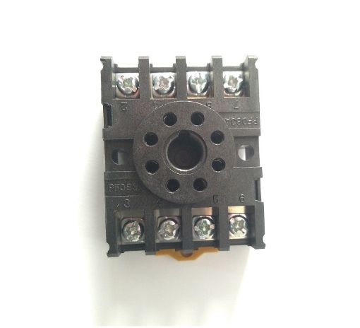 Slika PODNOZJE ASIMETRIJE RINGEL/KONTRON RS1P08