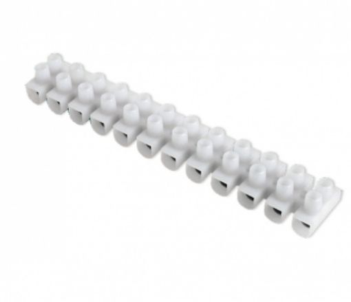 Slika KLEMA LUSTER 4/12 1206