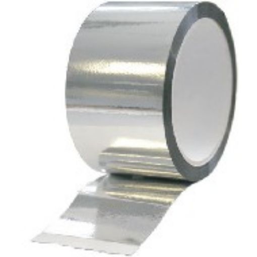 Slika ALU TRAKA FAVOR 0,04 x 50 x 27met
