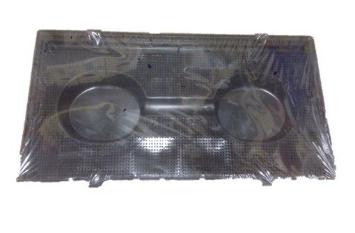 Slika FILTER ASPIRATORA UGLJENI WHIRLPOOL
