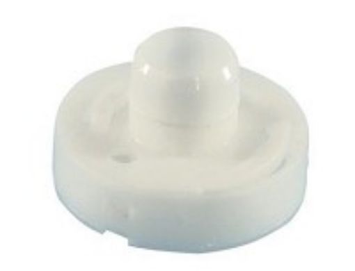 Slika DUGME BEKO 2802300100