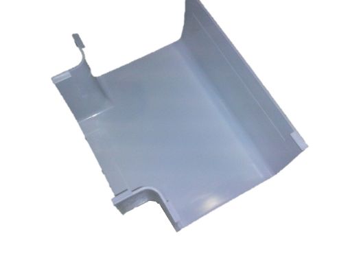 Slika PVC T spojka INJ 379