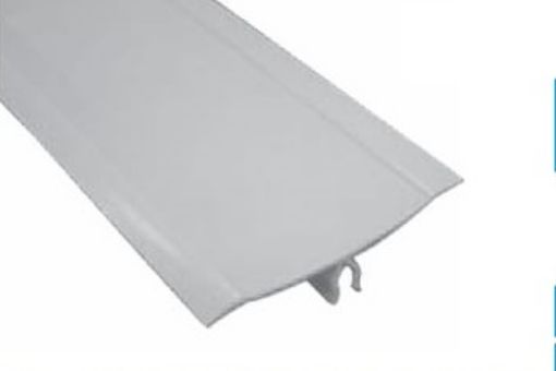 Slika UGAONA LAJSNA 40X40 SB8038 LOMBARDINI