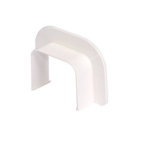 Slika KRAJNJI ZIDNI ELEMENT 90x65 CPLUS 9802-111-08