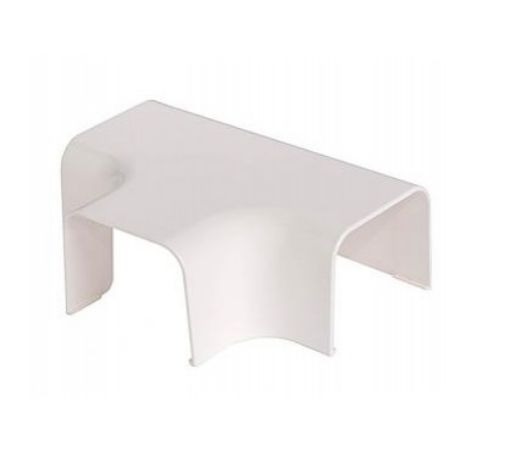 Slika RACVA KANALICE 90x65 CPLUS 9802-200-08