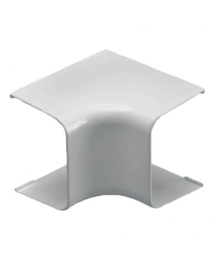 Slika UNUTRASNJI UGAONI ELEMENT 125x75 CPLUS 9803-112-08