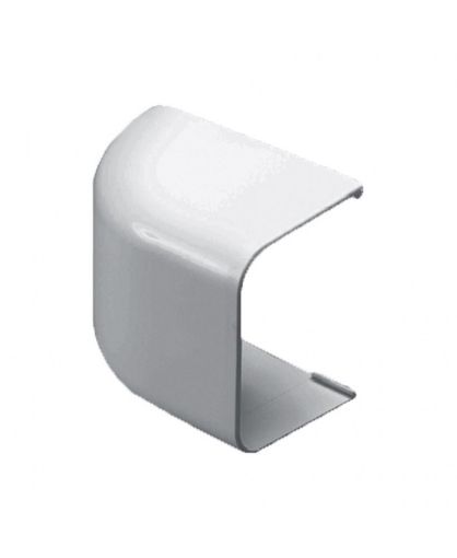 Slika KRAJNJI ELEMENT 125x75 CPLUS 9803-114-08