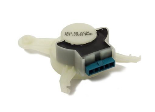 Slika SENZOR ROTACIONE BRZINE  MOTORA  VM LG  MTR102LG LG6501KW3002A