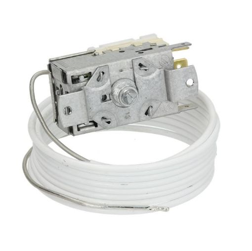 Slika LDM TERMOSTAT ISPARIVACA LEDOMAT BREMA K22 L1083 2150 mm R23597